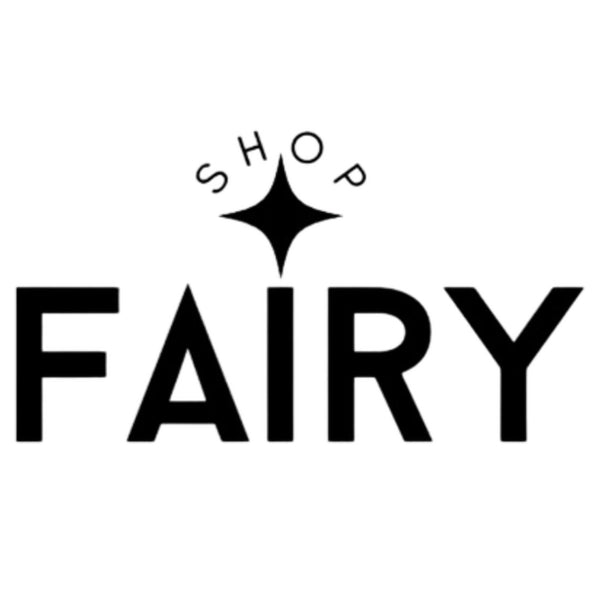 SHOPFAIRY