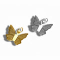 Butterfly Charm