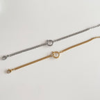 Charm Bracelets