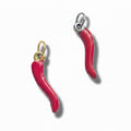 Chilli Charm