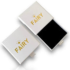 Gift Box and Free Gift Note