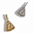 Pizza Slice Charm