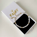 cuff bracelet gift