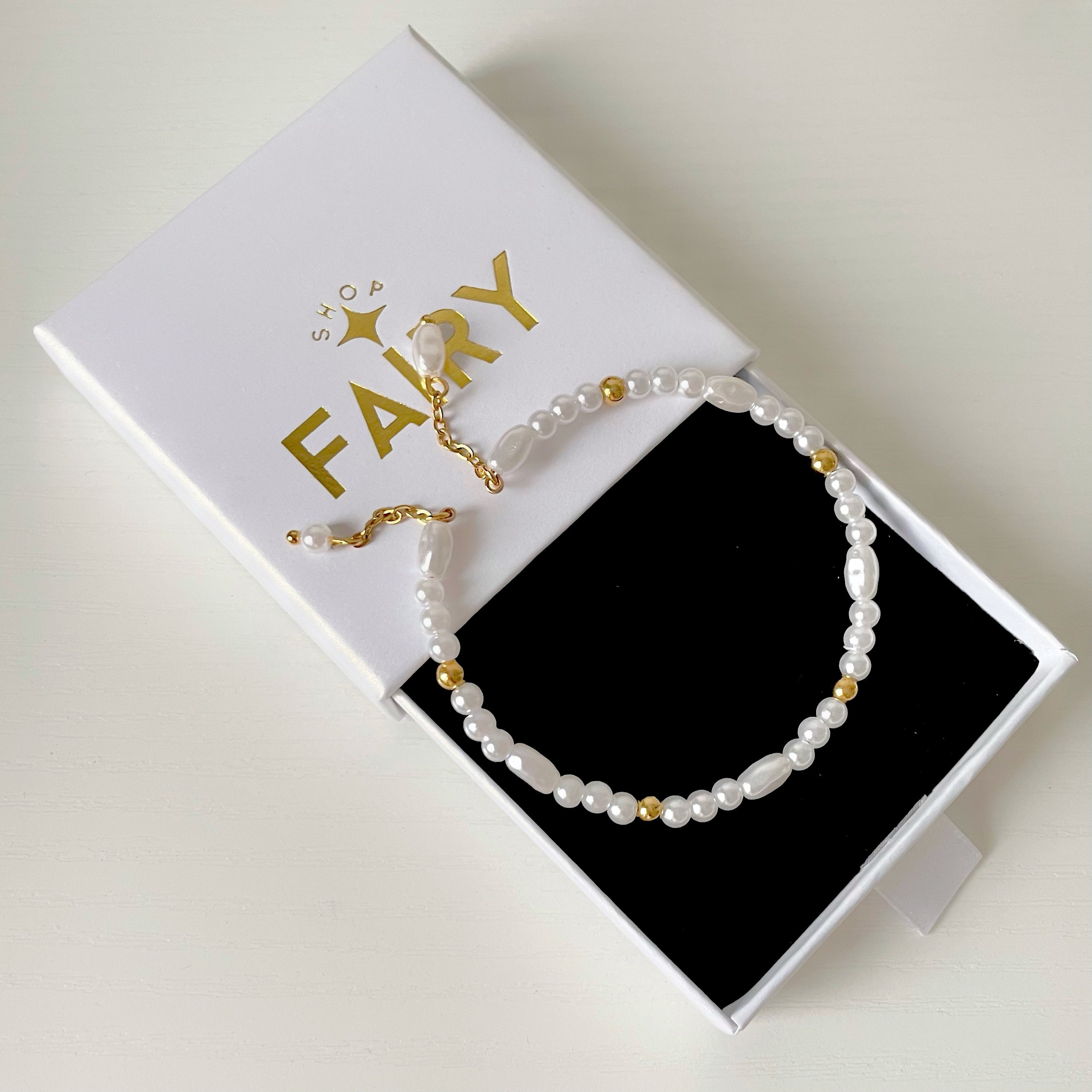 cuff bracelet gift