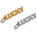 Lucky Charm