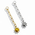 To The Sun and Back Charm