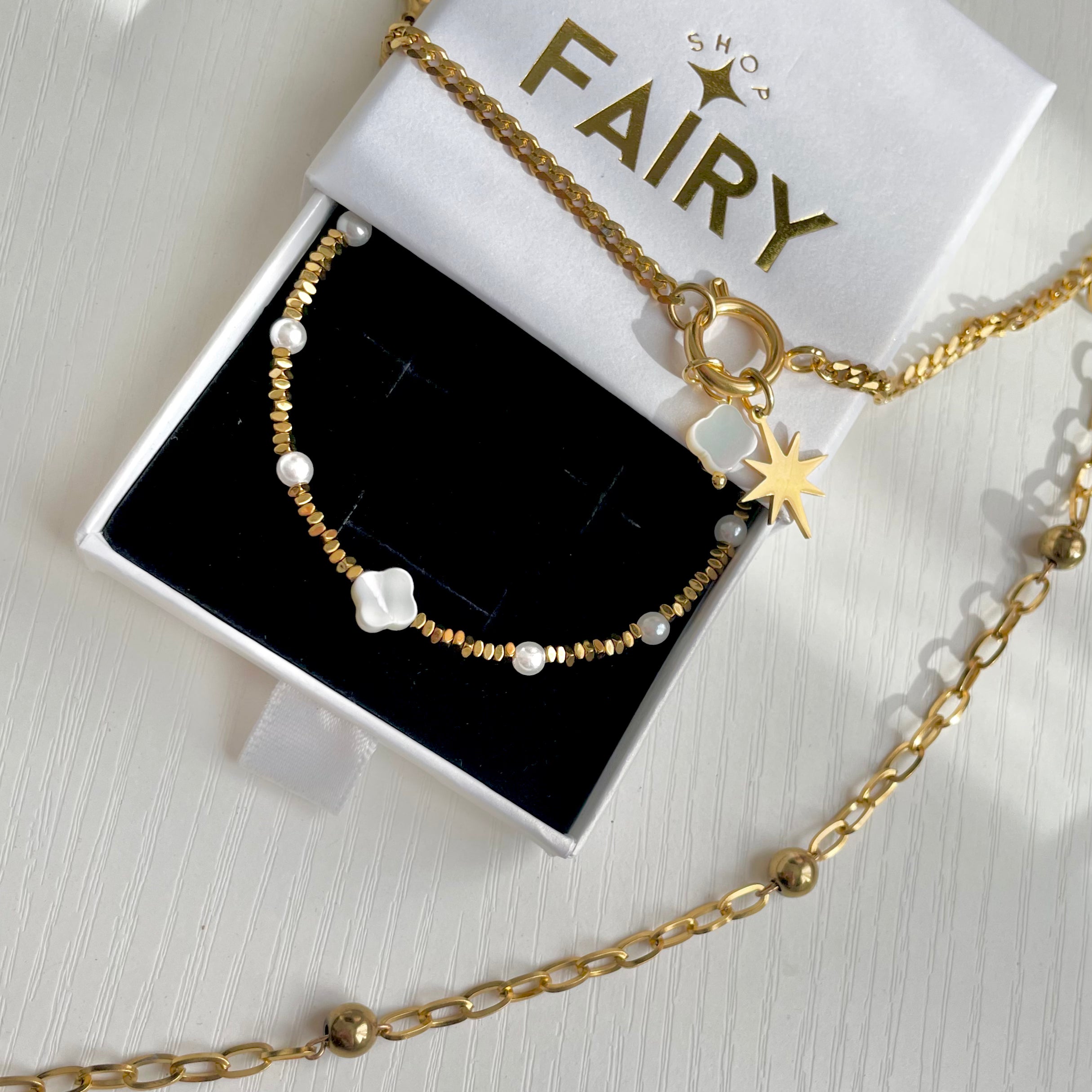 uk jewellery charm necklaces