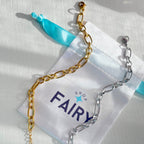 Waterproof bracelets UK