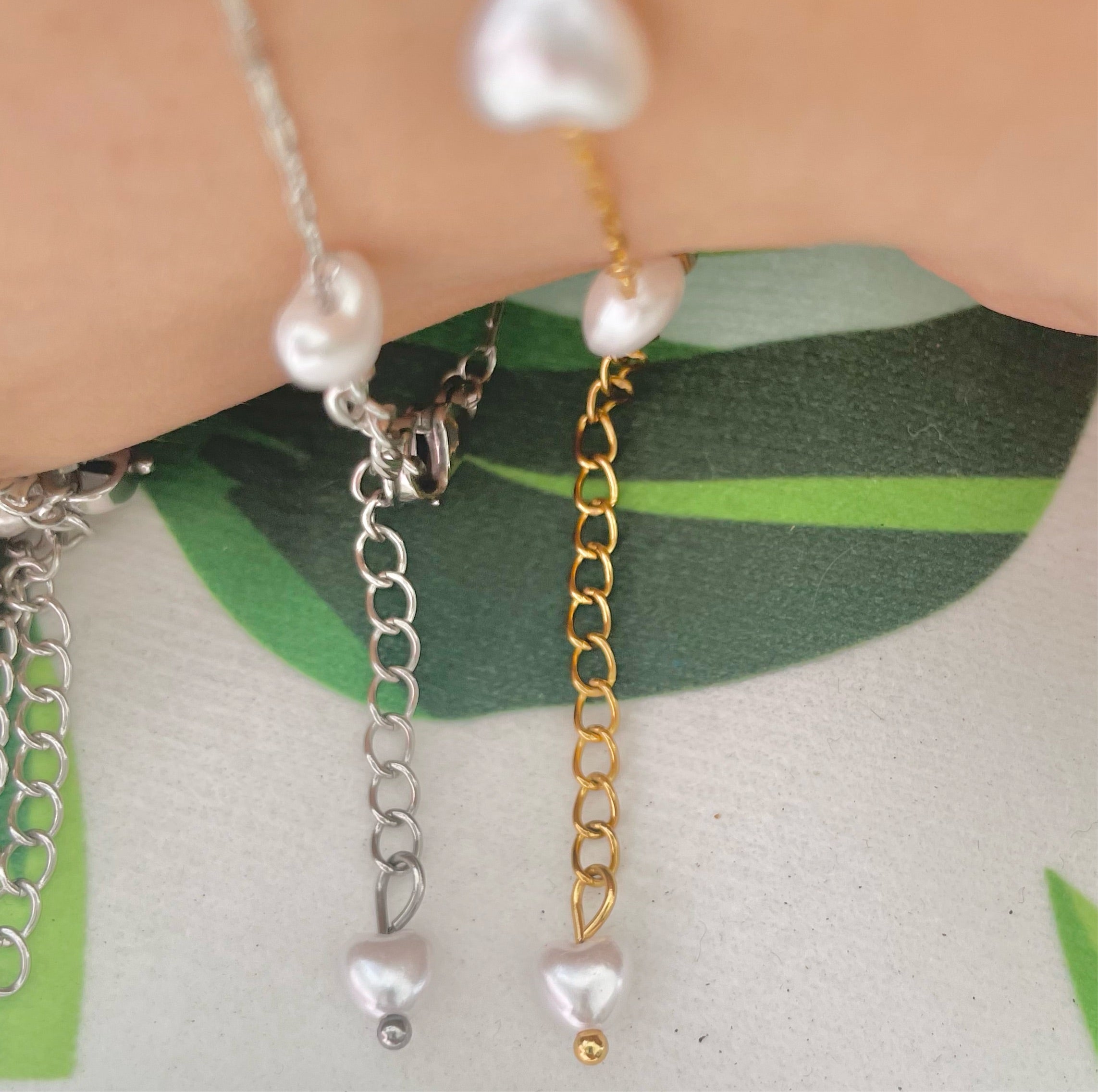 lobster clasp