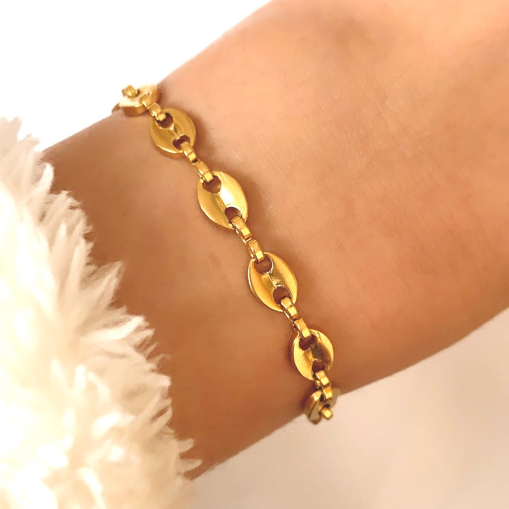 uk jewellery bracelets